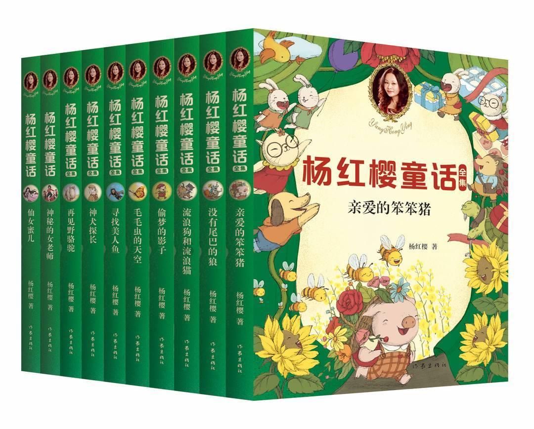 探索问答 - 恐婚一代是怎样的人?的综合问答平台