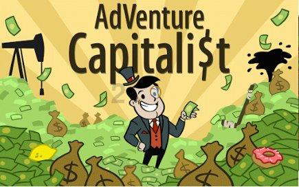 半江瑟瑟半江红全诗知识星球-探索你感兴趣的知识社区