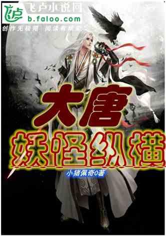 2022年“药学科普作品”征文展示 | 创可贴,您用对了吗?