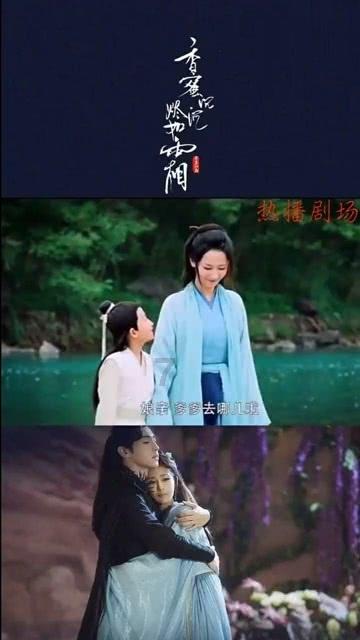 升值26万倍，1984年5分硬币，你家里有吗？