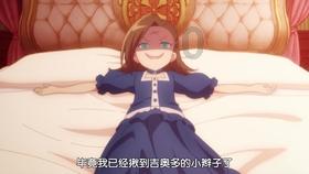 石家庄市桥西区:“小学生”变“大法官” 普法互动零距离