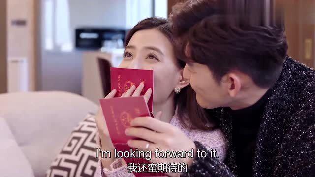 3300克等于多少千克？
