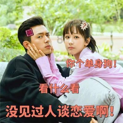 连续八年蝉联《上海米其林指南》一星荣誉的雍颐庭开启全新篇章