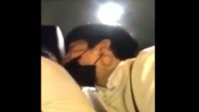 逃离整洁的杂物间