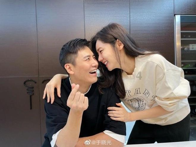生物多样性净增益(BNG)是什么?全球环境治理前瞻