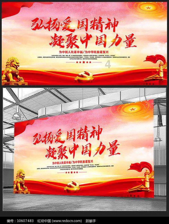 去成都有什么特产可以带回家给亲戚朋友送的吗