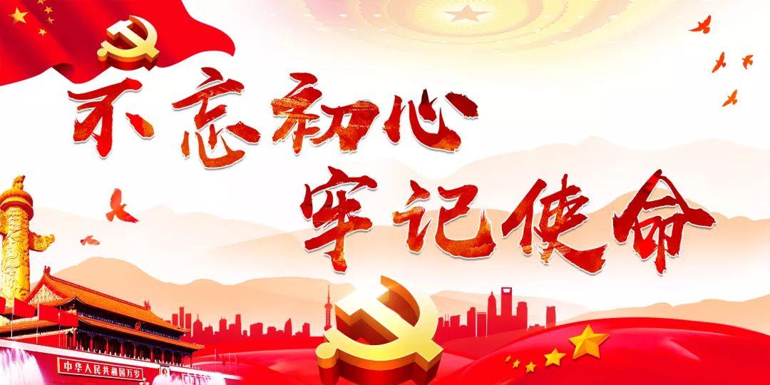 男子在私人工作室按摩,2块椎间组织脱落压迫脊椎,险致全身瘫痪