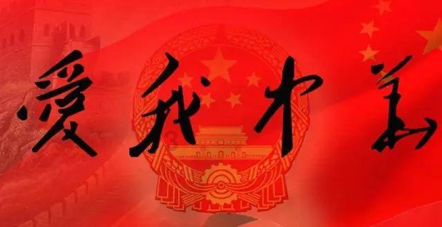 全民烧脑3去广告版