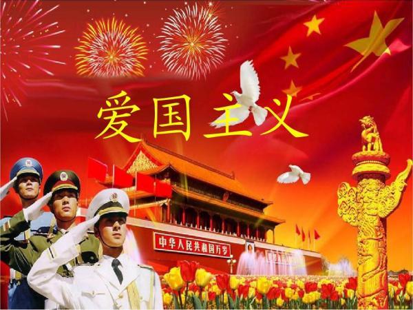 4399剑与魔法