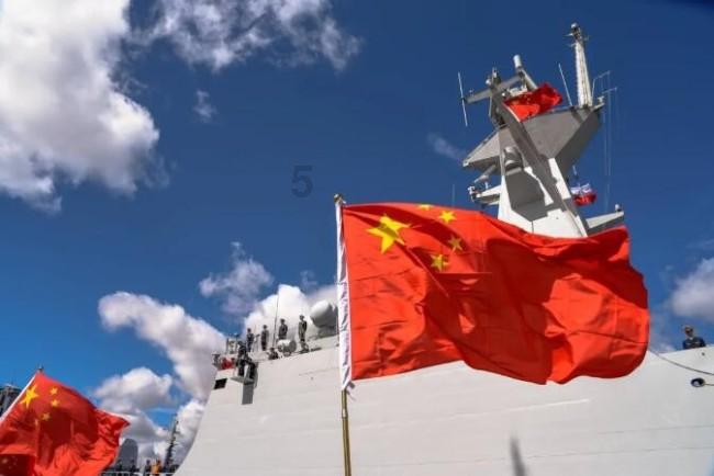 交友须谨慎,三交三不交,检查一下你的朋友圈吧