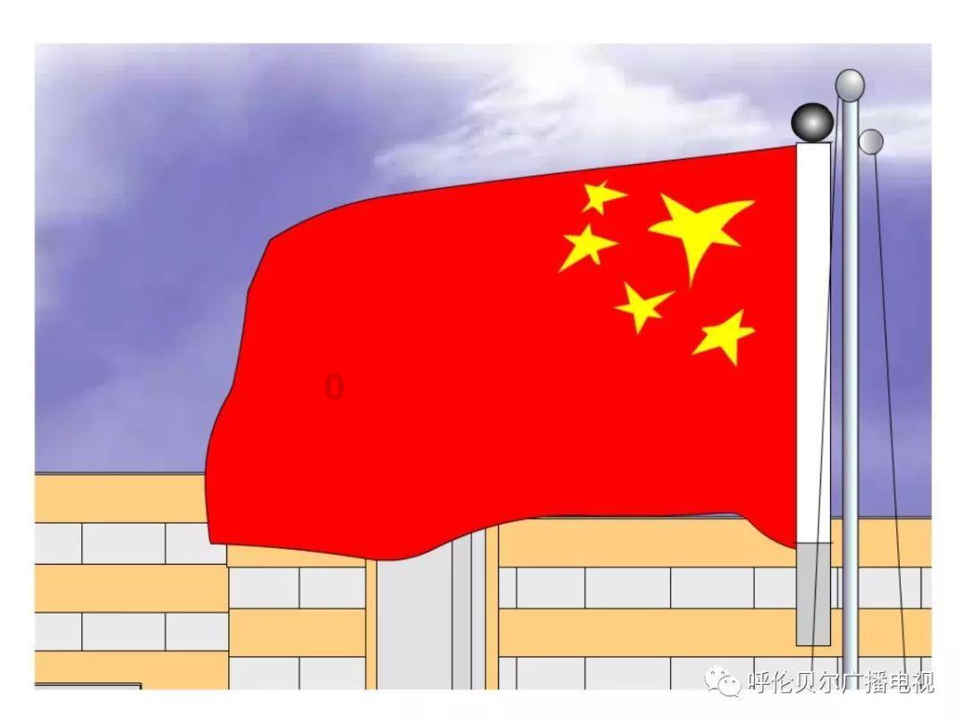 春节将至,“尔滨”农产品供应是否有保证?