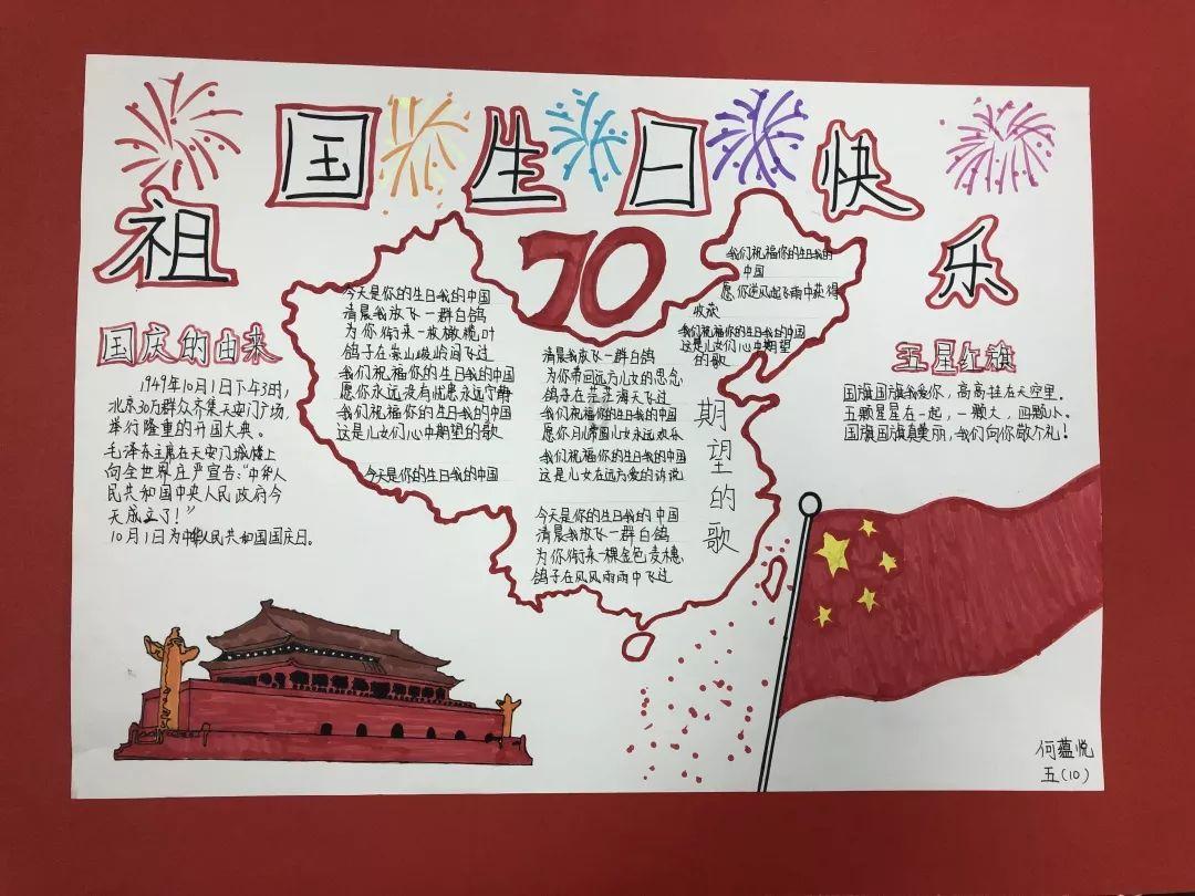 月光影视
