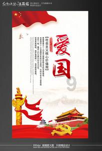 奚梦瑶因为一支包包冲上热搜，二奢市场原来水这么深？！