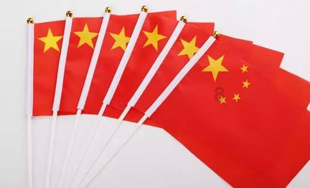 有一些疾病很复杂就是治不好？游戏画面