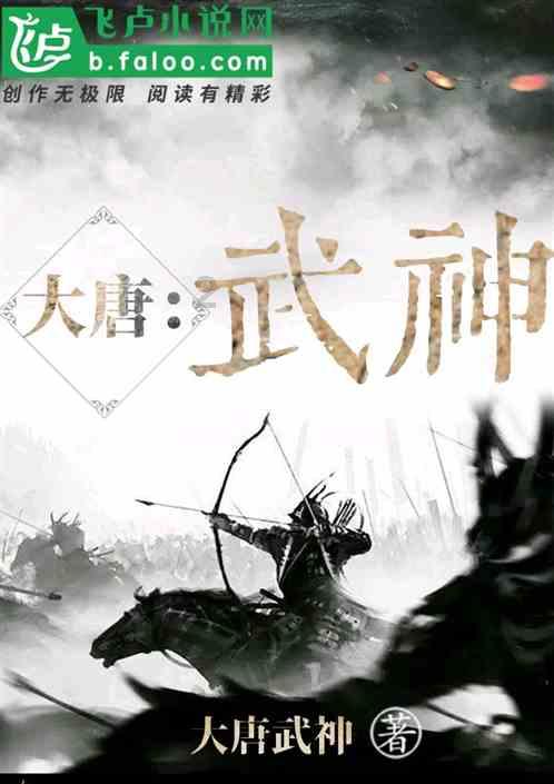 燃烧吧大脑装瓶子游戏
