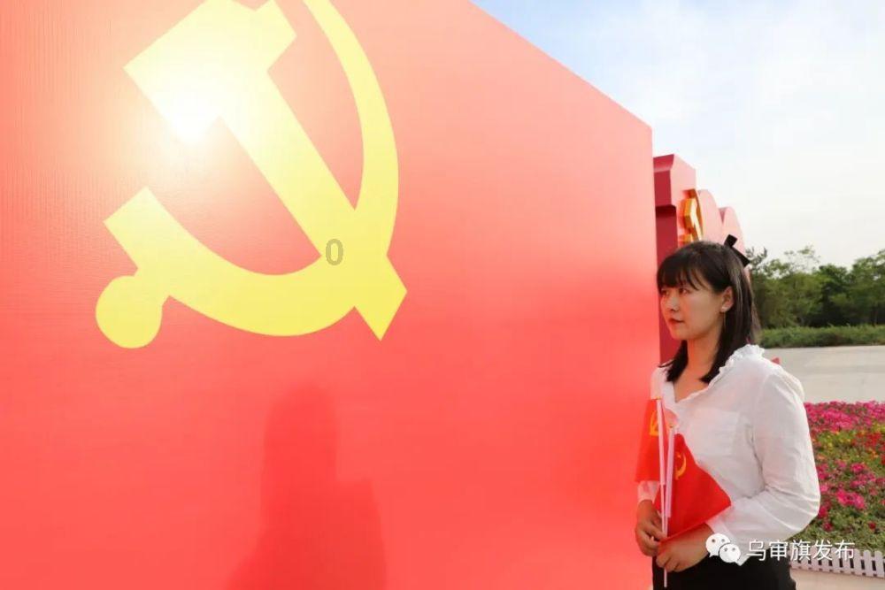 淮安区：用“清单制+积分制” 推动乡村治理现代化