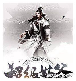 为什么女生喜欢为难女生？游戏画面