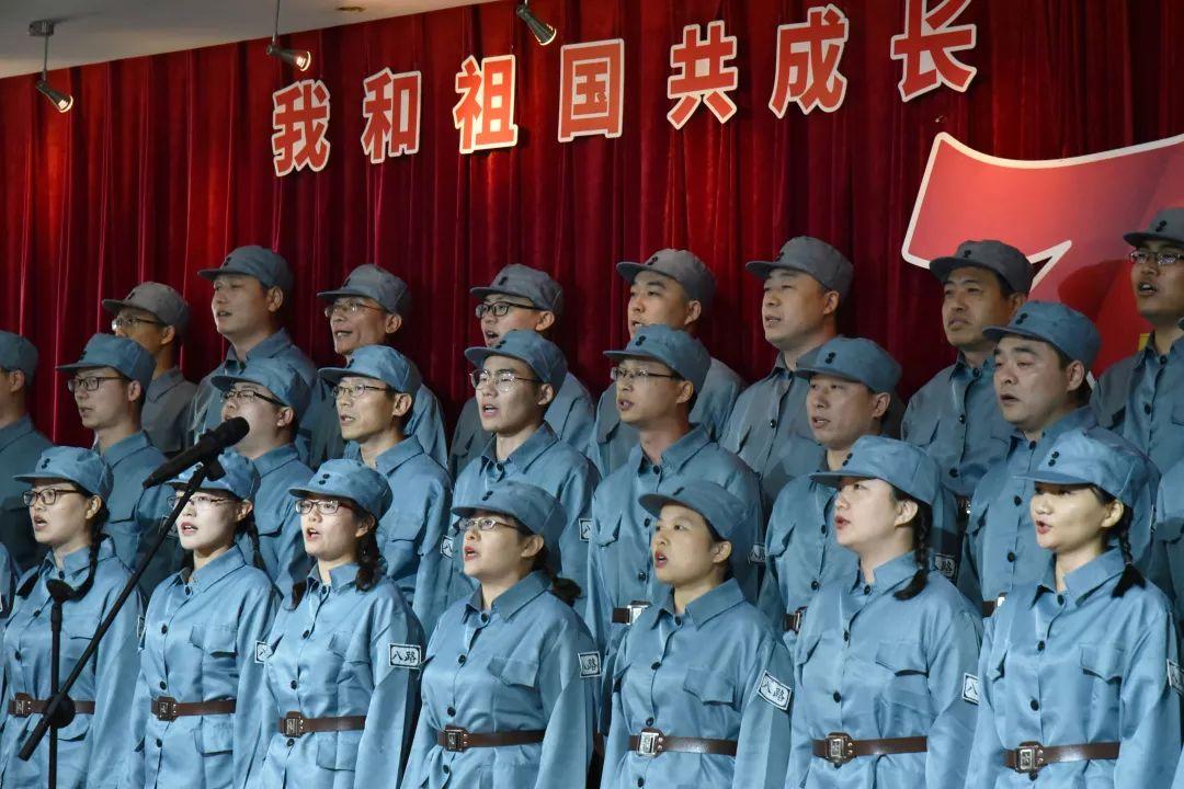 快速接空瓶
