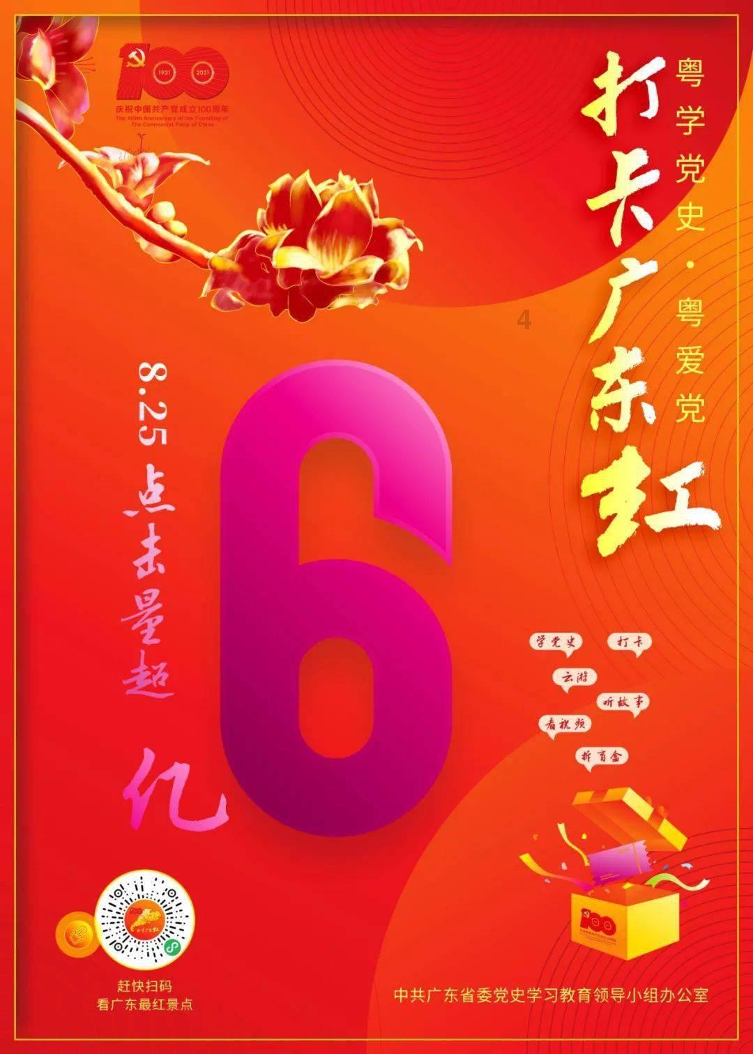 隐藏的金色星星