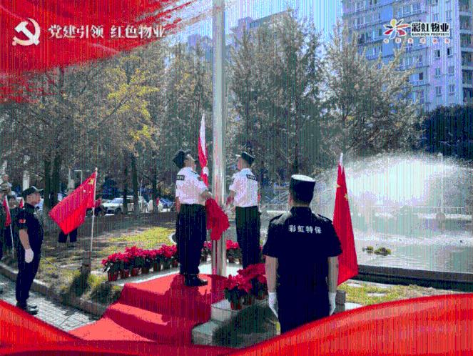 解惑小蜗牛,古代的及笄礼是什么样的?地点在哪,家里还是祭坛还是某个地方?求准确问答平台