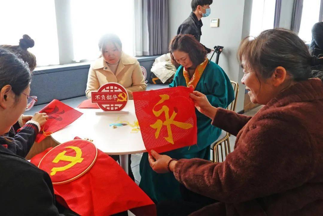 发现来自世界各地的奇闻趣事——七星刀鱼怎么好几排星点?红迪网