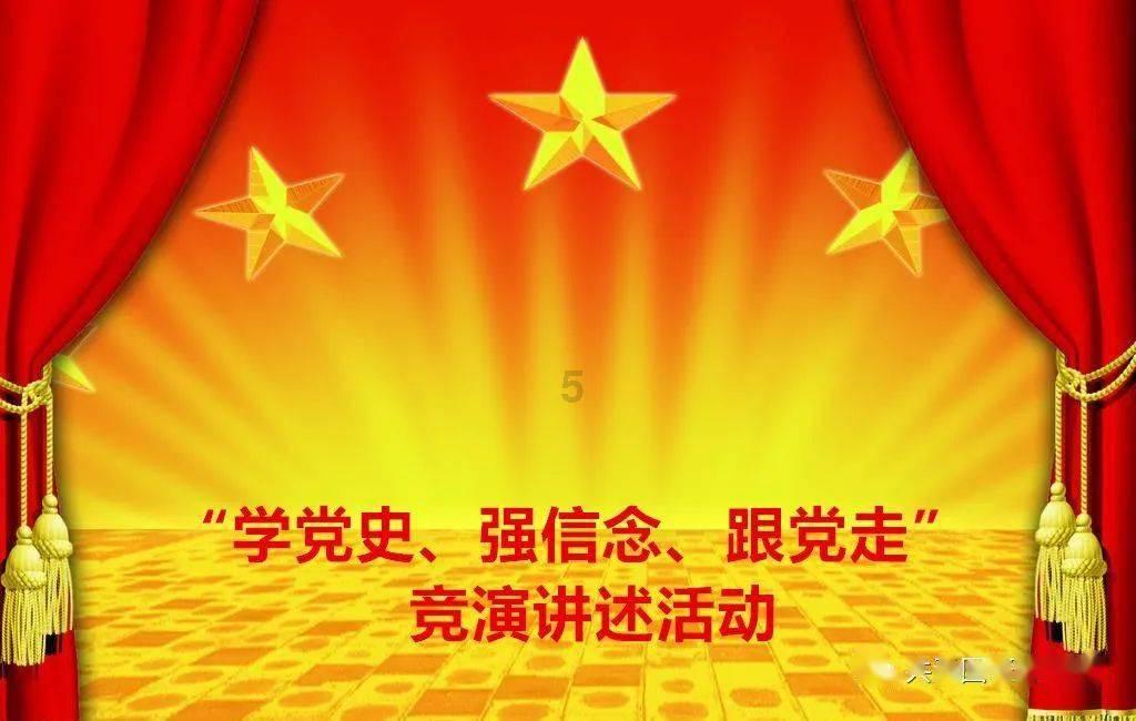 马克思佩恩3