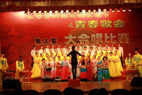 暗黑系战士