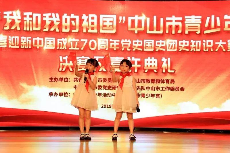 云南严打跨境犯罪,2023年批捕近1.3万人