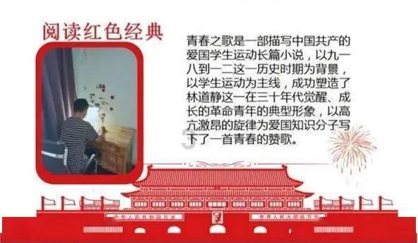 一席谈|广东省应急管理厅党委书记、厅长 王再华
