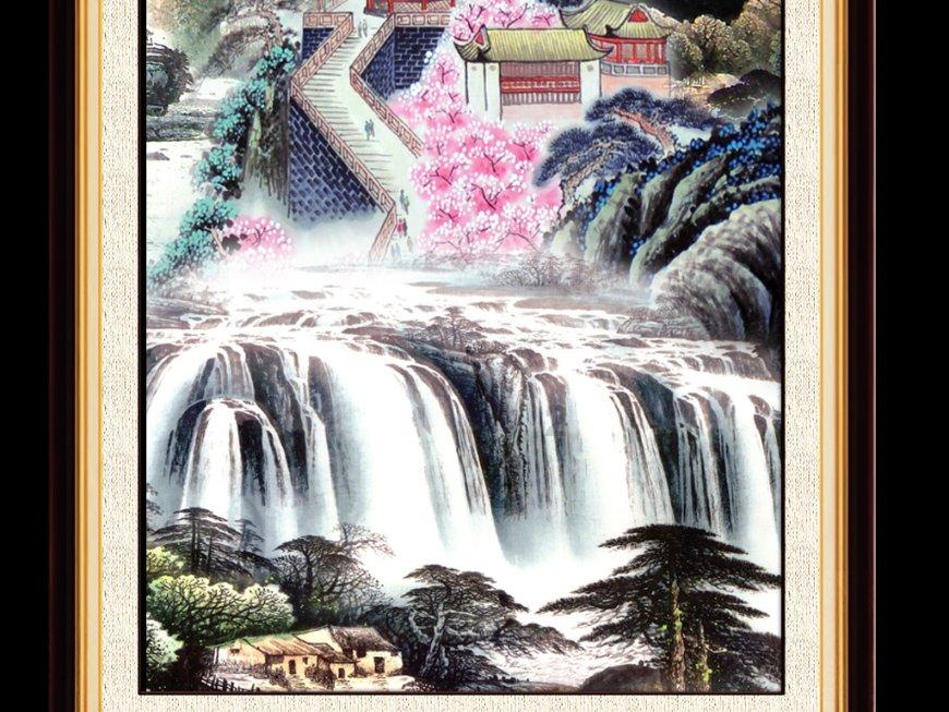 冷知识分享平台 - 探索未知世界 | make it+形容词+ for sb.+ to do sth.造句有哪些?知多少?