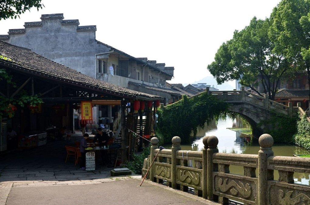 实现高质量发展！ 新乡市红旗区召开城市工作会议