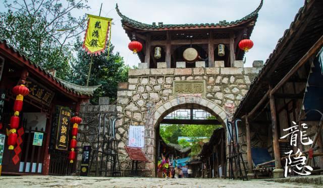 极限竞速地平线3
