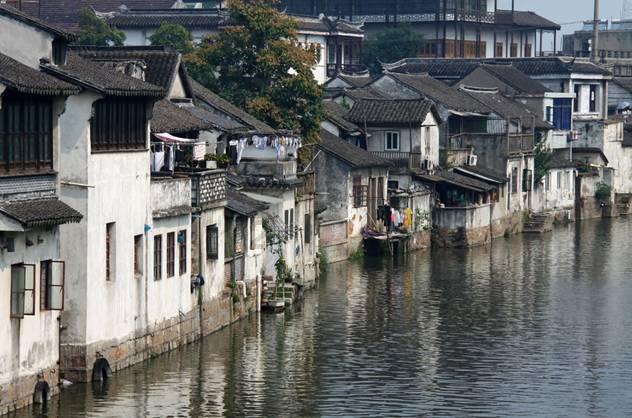 河北白沟新城:搭建“爱心驿站” 筑起“暖心港湾”