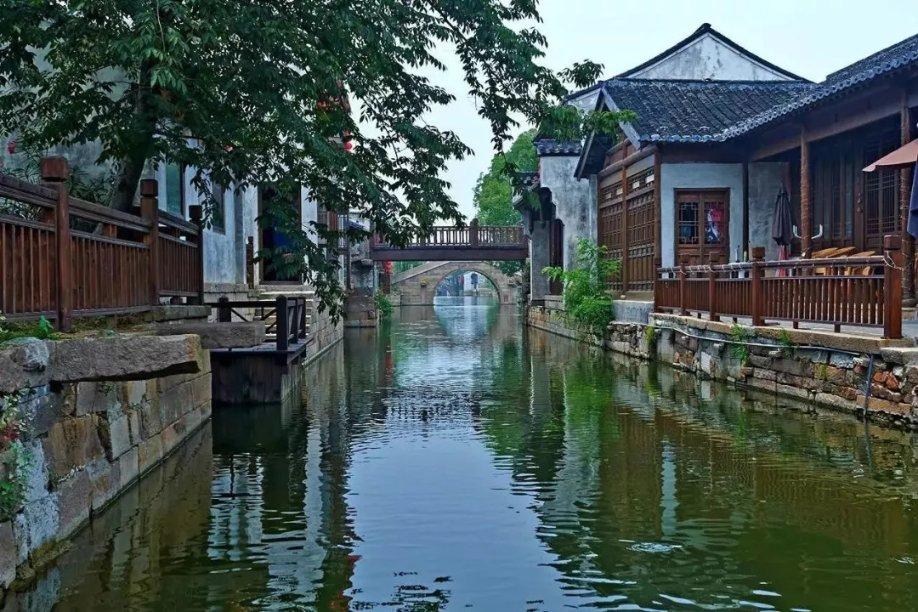 探寻吉鹿力问答社区——从历史角度看,《山海经》对我们有什么意义?专业答疑平台