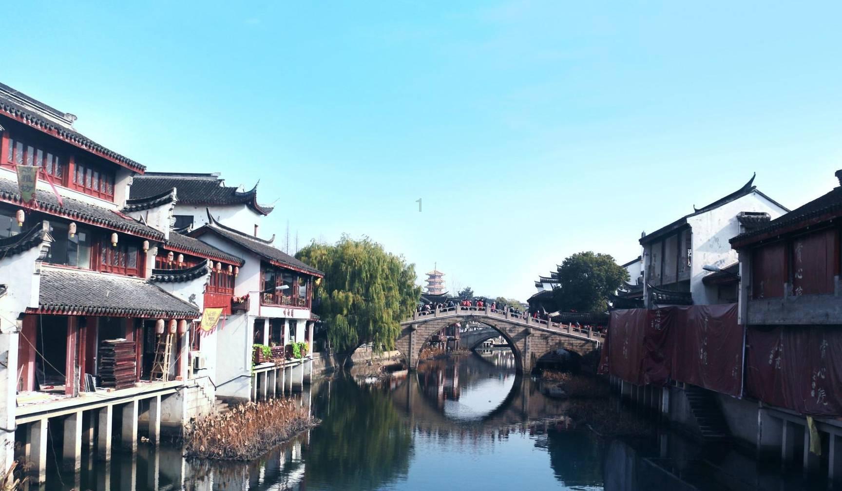 尔滨火出新高度!菜市场都被限流了,本地人:从没见过这样的场面