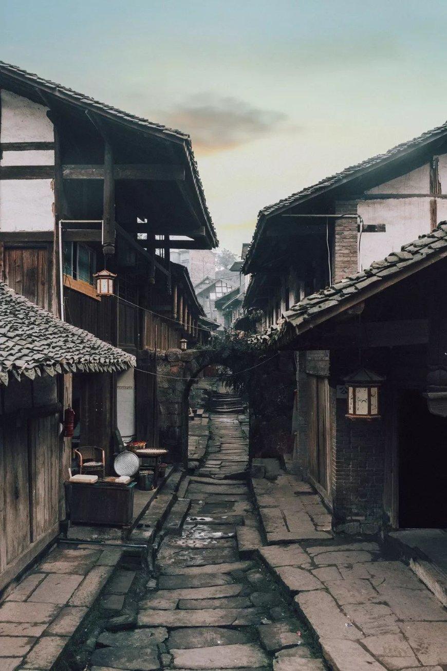 亚当寻找夏娃7