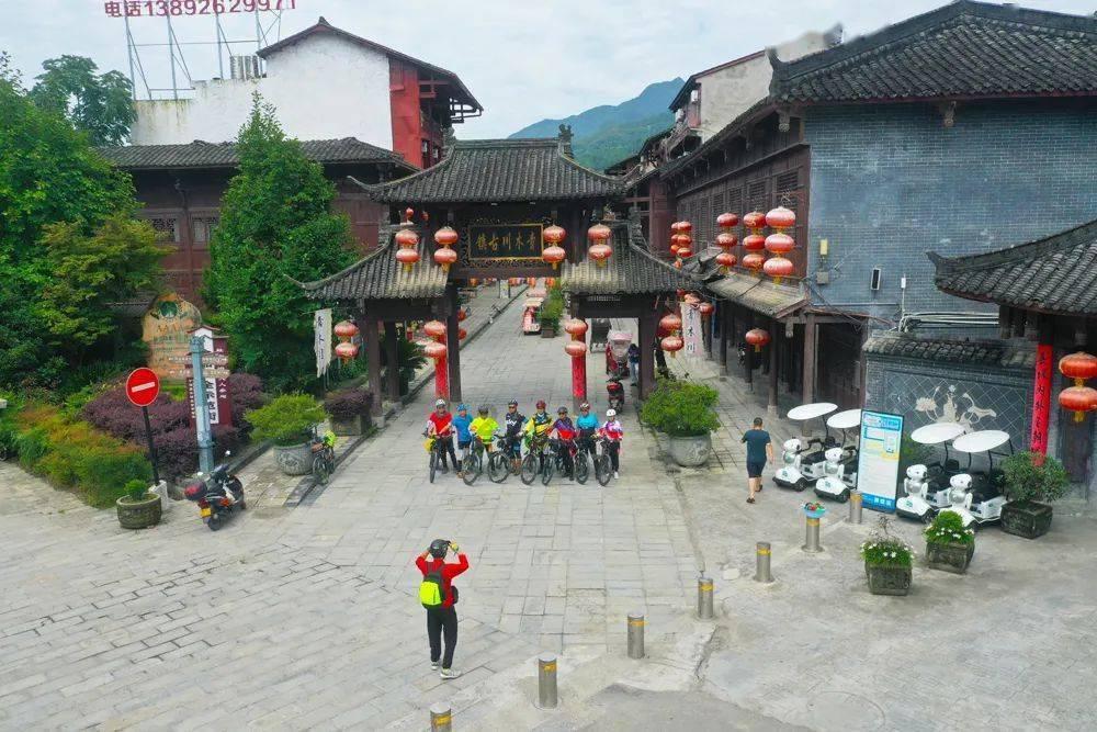 港剧《杨贵妃》之皇上的女人们,娇美如花却全都下场凄凉