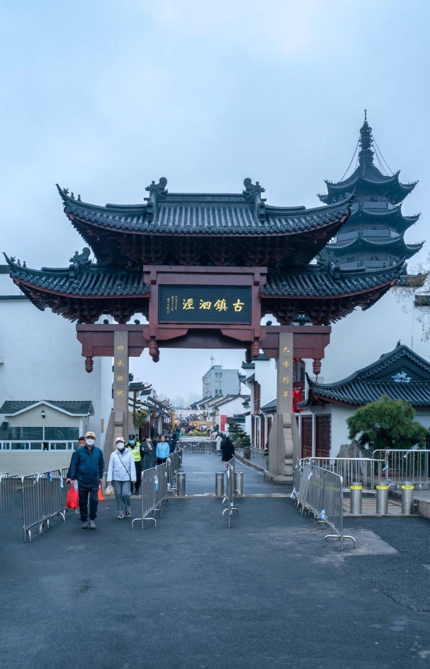 小梦魇