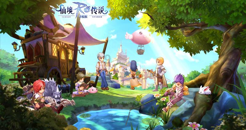 这里有《繁花》《流浪地球》,快来抢“鲜”读!