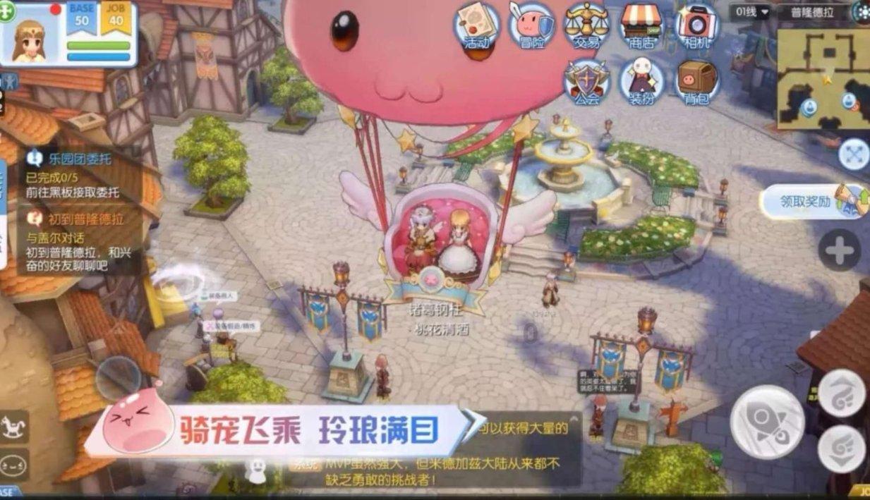 探索2023年燃油车还会免购置税吗?,发现与你兴趣相合的世界